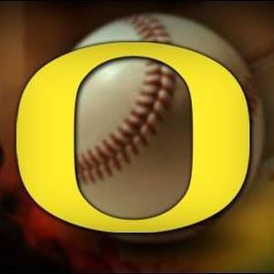 Meet your Posher, Chad